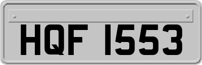 HQF1553