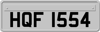 HQF1554