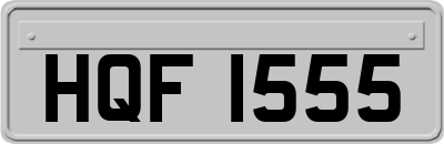 HQF1555