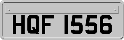 HQF1556