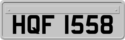 HQF1558