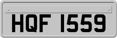 HQF1559