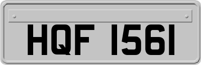 HQF1561