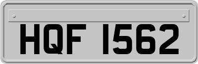 HQF1562