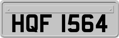 HQF1564