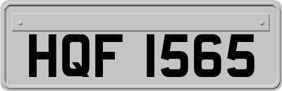 HQF1565