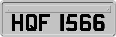 HQF1566