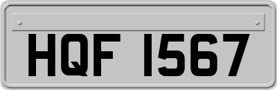 HQF1567