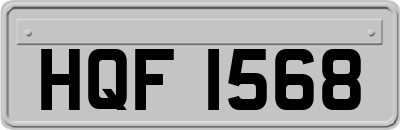 HQF1568