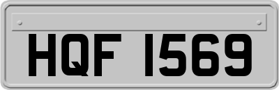 HQF1569