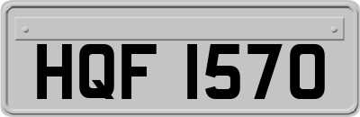 HQF1570