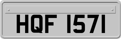 HQF1571