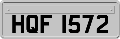 HQF1572