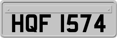 HQF1574