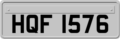 HQF1576