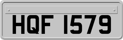 HQF1579