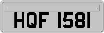 HQF1581