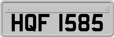 HQF1585