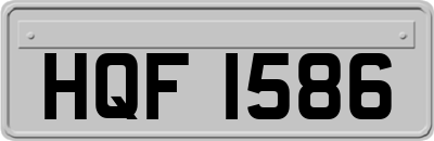 HQF1586