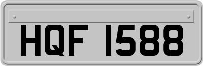 HQF1588