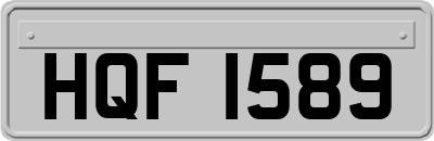 HQF1589