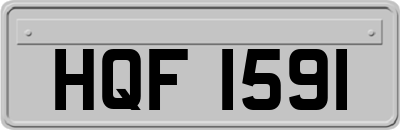 HQF1591