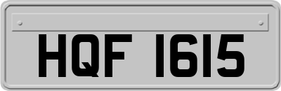 HQF1615