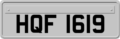 HQF1619