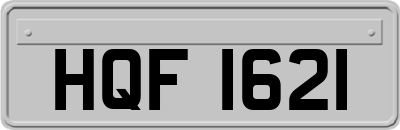 HQF1621