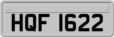 HQF1622