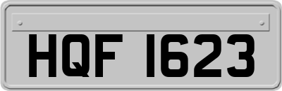 HQF1623