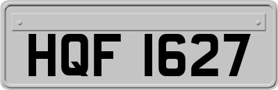 HQF1627