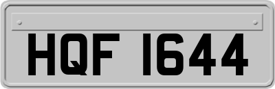 HQF1644