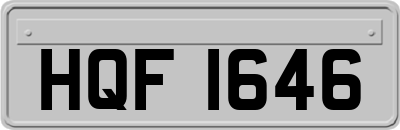 HQF1646