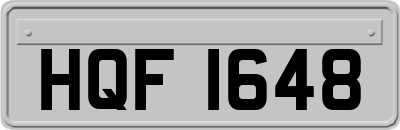 HQF1648