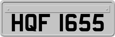 HQF1655