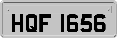 HQF1656