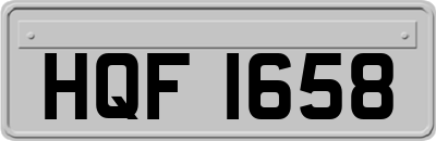 HQF1658