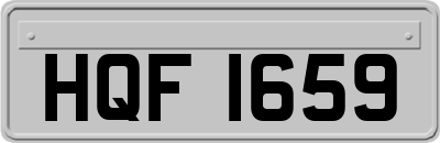 HQF1659