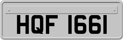 HQF1661