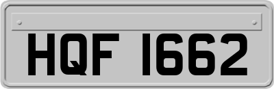 HQF1662