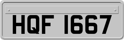 HQF1667