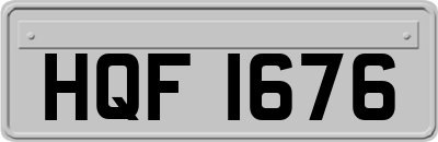 HQF1676