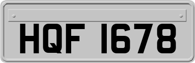 HQF1678