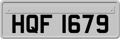 HQF1679