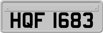 HQF1683