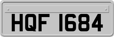 HQF1684