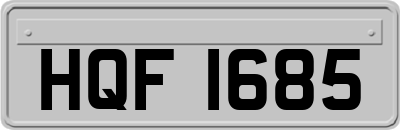 HQF1685