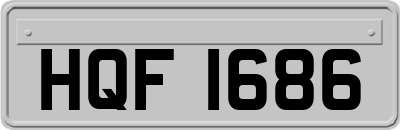 HQF1686