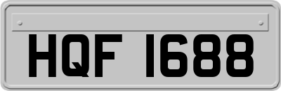 HQF1688